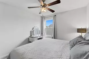 12259 Blue Pacific Dr, Riverview, FL 33579 - Photo 28