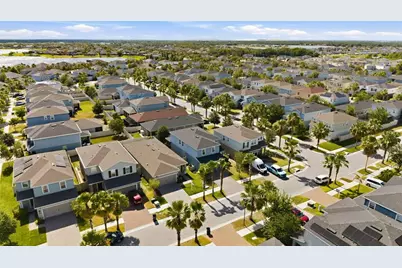 12259 Blue Pacific Drive, Riverview, FL 33579 - Photo 46