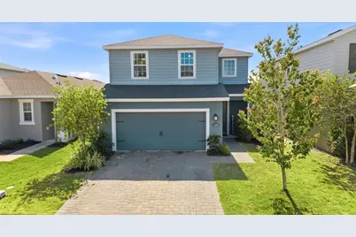 12259 Blue Pacific Drive, Riverview, FL 33579 - Photo 42