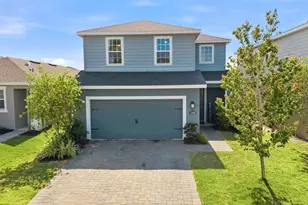 12259 Blue Pacific Dr, Riverview, FL 33579 - Photo 42