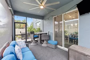 12259 Blue Pacific Dr, Riverview, FL 33579 - Photo 36