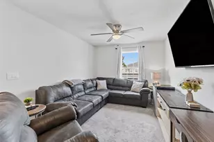 12259 Blue Pacific Dr, Riverview, FL 33579 - Photo 20