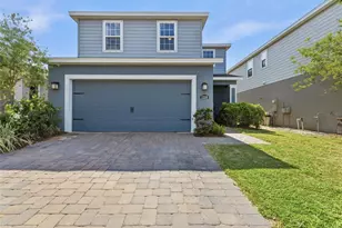 12259 Blue Pacific Dr, Riverview, FL 33579 - Photo 54