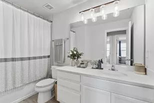 12259 Blue Pacific Dr, Riverview, FL 33579 - Photo 24