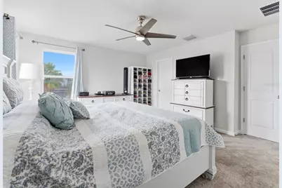 12259 Blue Pacific Drive, Riverview, FL 33579 - Photo 14