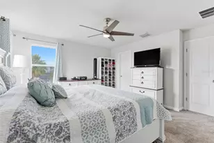12259 Blue Pacific Dr, Riverview, FL 33579 - Photo 14