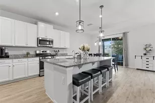 12259 Blue Pacific Dr, Riverview, FL 33579 - Photo 8