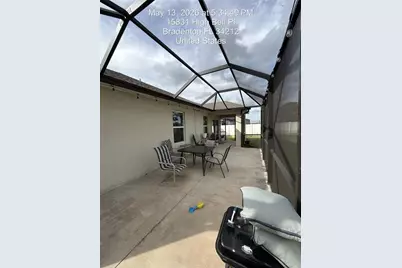 15831 High Bell Place, Bradenton, FL 34212 - Photo 4
