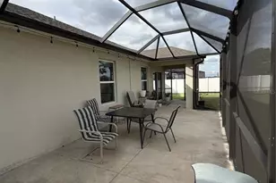 15831 High Bell Pl, Bradenton, FL 34212 - Photo 4