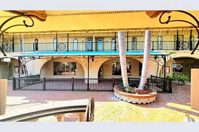530 Us-41-Byp #20-21A, Venice, FL 34285 - Photo 2