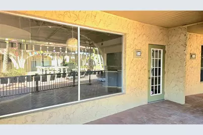 530 Us-41-Byp #20-21A, Venice, FL 34285 - Photo 18