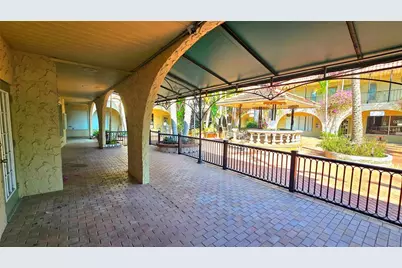 530 Us-41-Byp #20-21A, Venice, FL 34285 - Photo 60