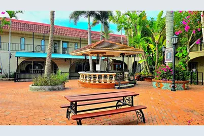 530 Us-41-Byp #20-21A, Venice, FL 34285 - Photo 12