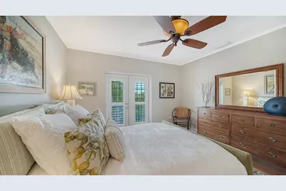 357 Tierra Mar Lane #5, Sarasota, FL 34242 - Photo 32