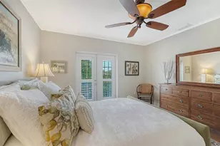 357 Tierra Mar Ln, Sarasota, FL 34242 - Photo 32