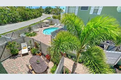 357 Tierra Mar Lane #5, Sarasota, FL 34242 - Photo 26