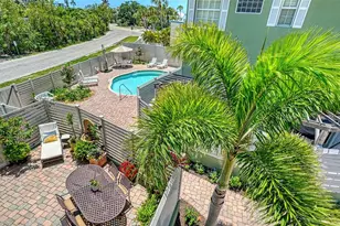357 Tierra Mar Ln, Sarasota, FL 34242 - Photo 26