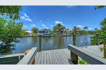 357 Tierra Mar Lane #5, Sarasota, FL 34242 - Photo 62