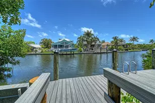 357 Tierra Mar Ln, Sarasota, FL 34242 - Photo 62