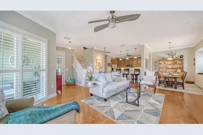 357 Tierra Mar Lane #5, Sarasota, FL 34242 - Photo 10