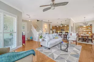 357 Tierra Mar Ln, Sarasota, FL 34242 - Photo 10