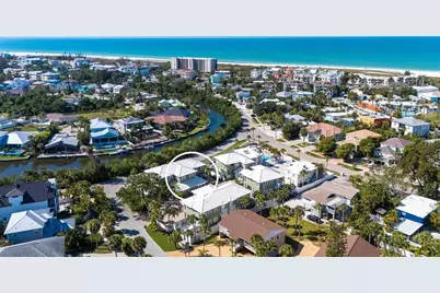 357 Tierra Mar Lane #5, Sarasota, FL 34242 - Photo 68