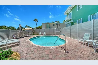 357 Tierra Mar Lane #5, Sarasota, FL 34242 - Photo 54