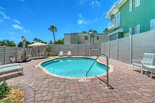 357 Tierra Mar Ln, Sarasota, FL 34242 - Photo 54