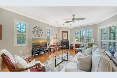357 Tierra Mar Lane #5, Sarasota, FL 34242 - Photo 6