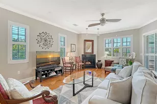 357 Tierra Mar Ln, Sarasota, FL 34242 - Photo 6