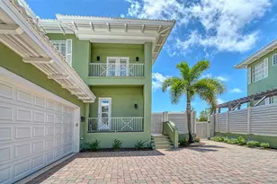 357 Tierra Mar Ln, Sarasota, FL 34242 - Photo 2