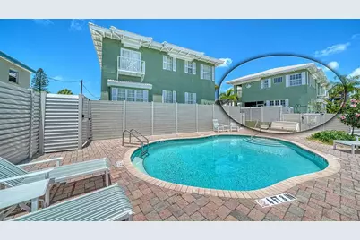 357 Tierra Mar Lane #5, Sarasota, FL 34242 - Photo 52