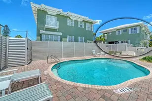 357 Tierra Mar Ln, Sarasota, FL 34242 - Photo 52