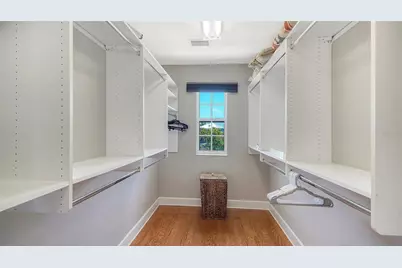 357 Tierra Mar Lane #5, Sarasota, FL 34242 - Photo 30