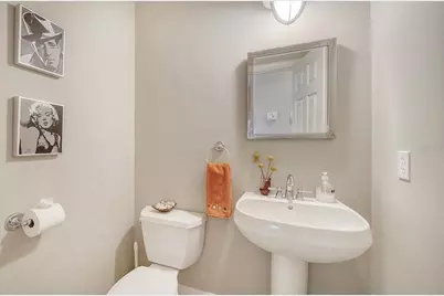 357 Tierra Mar Lane #5, Sarasota, FL 34242 - Photo 20