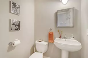357 Tierra Mar Ln, Sarasota, FL 34242 - Photo 20
