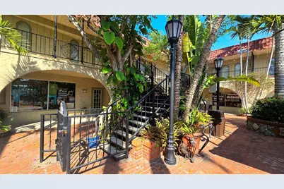 530 Us-41-Byp #20-21B, Venice, FL 34285 - Photo 20