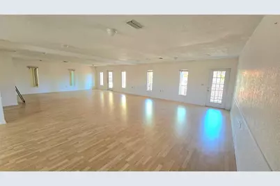 530 Us-41-Byp #20-21B, Venice, FL 34285 - Photo 16