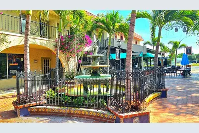 530 Us-41-Byp #20-21B, Venice, FL 34285 - Photo 2