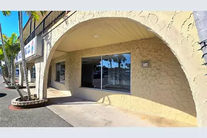530 Us-41-Byp #17 and 18A, Venice, FL 34285 - Photo 4