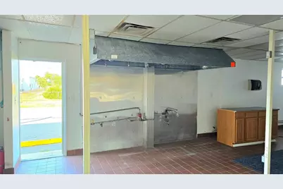 530 Us-41-Byp #17 and 18A, Venice, FL 34285 - Photo 22