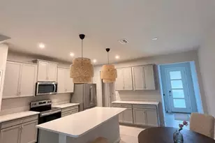 1138 Crk Vly Ct, Brandon, FL 33511 - Photo 8