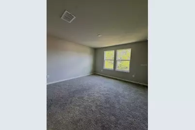 1138 Creek Valley Court, Brandon, FL 33511 - Photo 10