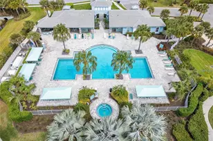 4848 Deep Creek Terrace, Parrish, FL 34219 - Photo 50