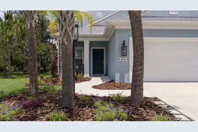 4848 Deep Creek Terrace, Parrish, FL 34219 - Photo 26