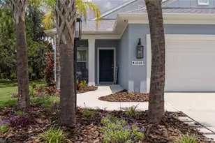 4848 Deep Creek Terrace, Parrish, FL 34219 - Photo 26