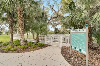 4848 Deep Creek Terrace, Parrish, FL 34219 - Photo 48