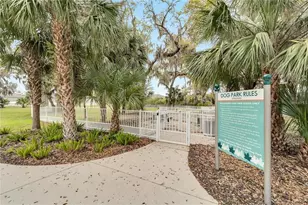 4848 Deep Creek Terrace, Parrish, FL 34219 - Photo 48
