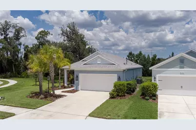 4848 Deep Creek Terrace, Parrish, FL 34219 - Photo 28