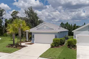 4848 Deep Creek Terrace, Parrish, FL 34219 - Photo 28